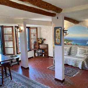 Home-azur Appartement